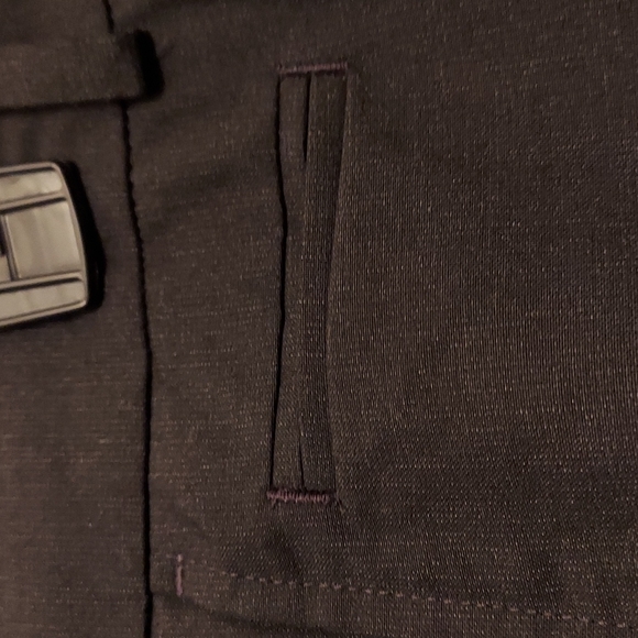 Men's 1926 Originals by Haggar dress pants - Picture 2 of 8